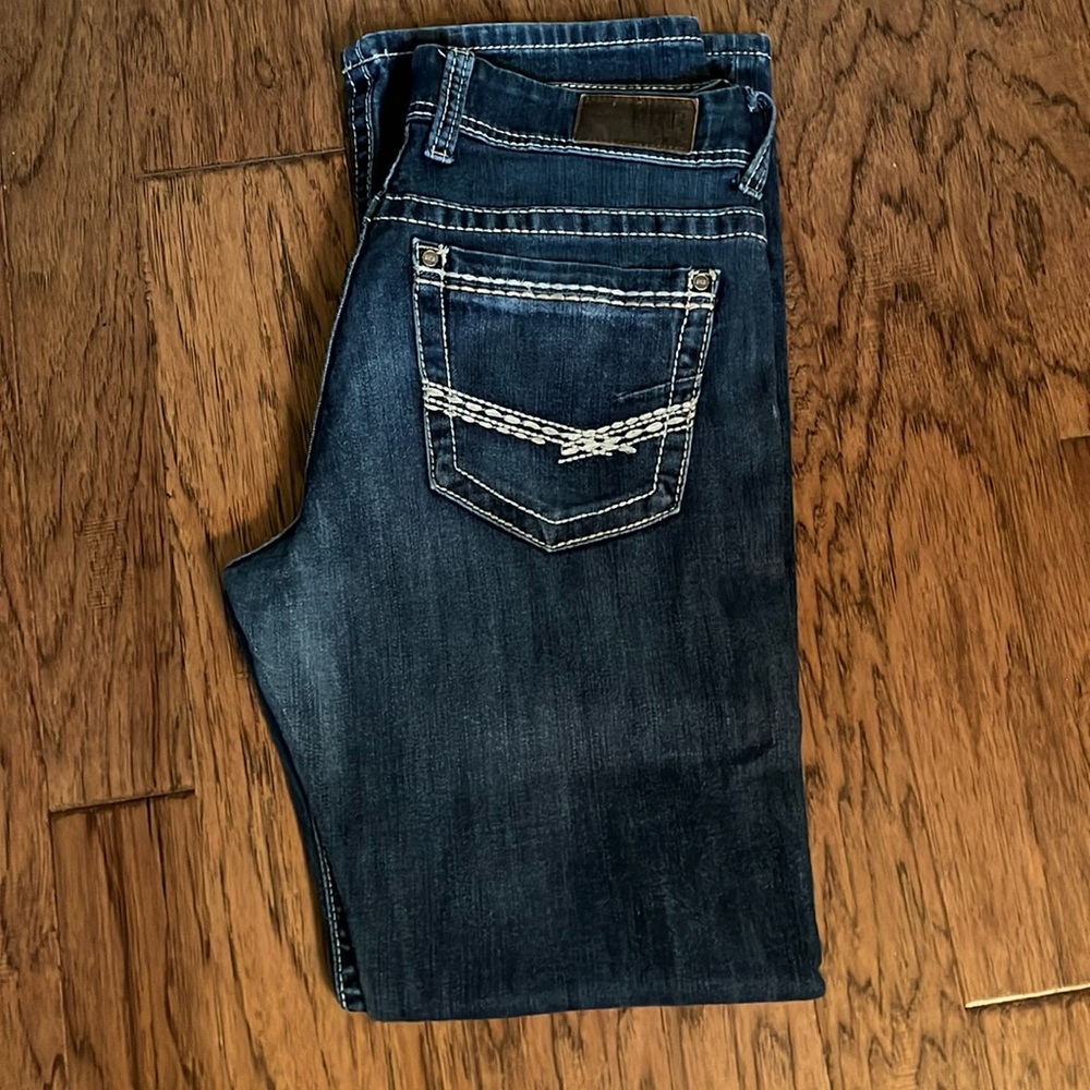 BKE Payton 31L